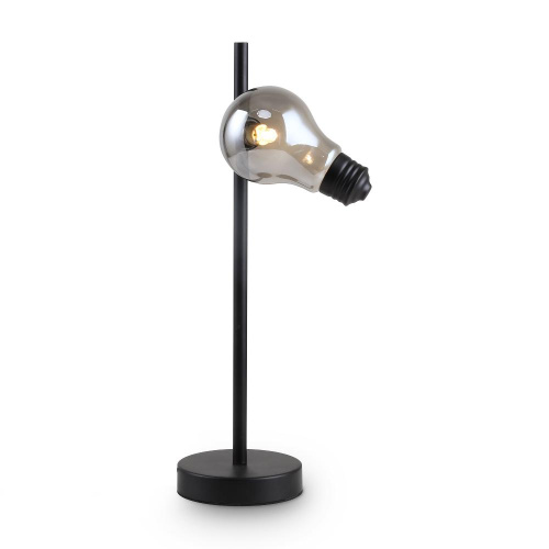 Настольный светильник Freya FR5372TL-01B Настольный светильник Freya FR5372TL-01B
