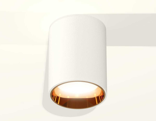 Комплект потолочного светильника Ambrella light Techno Spot XC (C6312, N6113) XS6312023 Комплект потолочного светильника Ambrella light Techno Spot XC (C6312, N6113) XS6312023