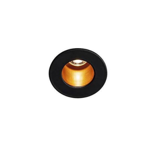 Встраиваемый светодиодный светильник SLV Triton Mini 1000917 Встраиваемый светодиодный светильник SLV Triton Mini 1000917