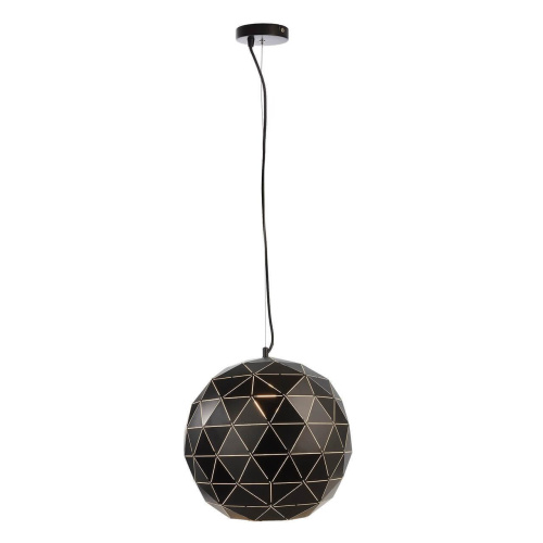 Подвесной светильник Deko-Light Asterope round 500 342134 Подвесной светильник Deko-Light Asterope round 500 342134