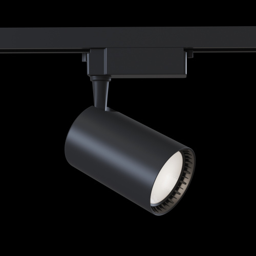 Трековый светильник Technical TR003-1-26W4K-S-W Трековый светильник Technical TR003-1-26W4K-S-W