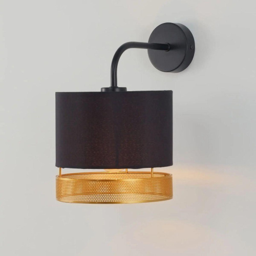 Бра Moderli Gela V10631-1W Бра Moderli Gela V10631-1W