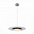 Подвесной светодиодный светильник ST Luce Netto SL568.103.01