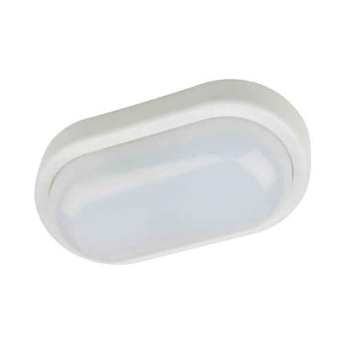 Потолочный светодиодный светильник Volpe ULW-Q212 12W/DW Sensor IP54 White UL-00003228 Потолочный светодиодный светильник Volpe ULW-Q212 12W/DW Sensor IP54 White UL-00003228
