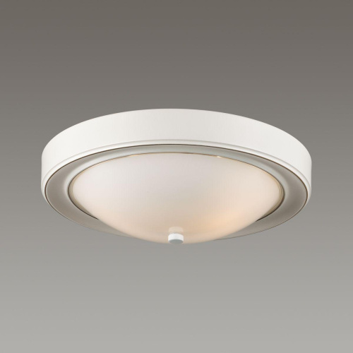 Потолочный светильник Lumion Nina Vintage 5279/2C Потолочный светильник Lumion Nina Vintage 5279/2C