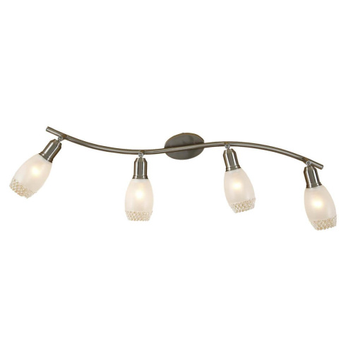 Спот Citilux Мери CL524541 Спот Citilux Мери CL524541