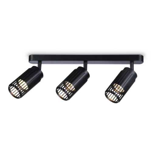 Спот Ambrella light Techno Spot Techno family TN51690 Спот Ambrella light Techno Spot Techno family TN51690