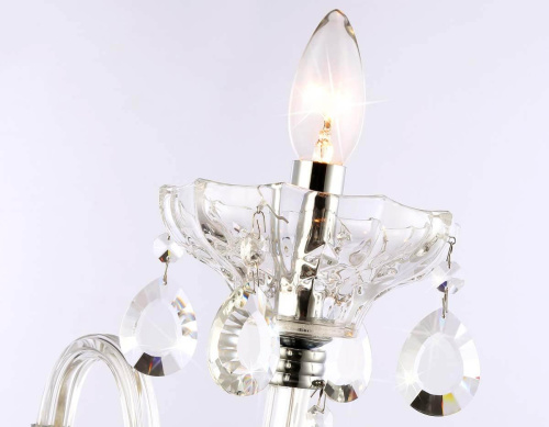 Бра Ambrella light Traditional TR4911 Бра Ambrella light Traditional TR4911