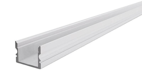Профиль Deko-Light U-profile high AU-02-15 970165 Профиль Deko-Light U-profile high AU-02-15 970165