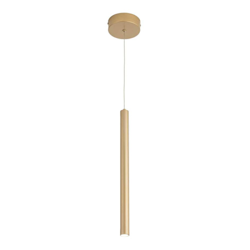 Подвесной светильник ST Luce ST613.203.06 Подвесной светильник ST Luce ST613.203.06