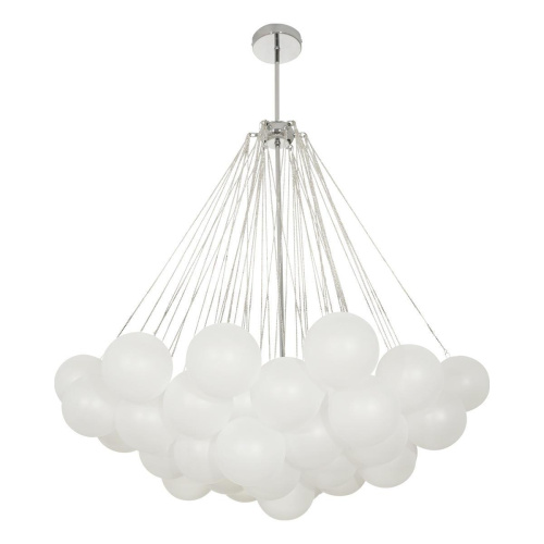 Подвесная люстра Loft IT Dream 10129/1000 Подвесная люстра Loft IT Dream 10129/1000
