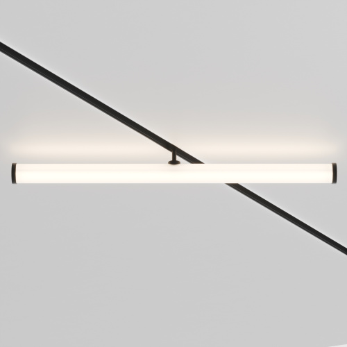 Трековый светильник Technical TR086-4-25W-DS-B Трековый светильник Technical TR086-4-25W-DS-B