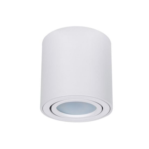 Потолочный светильник Arte Lamp Beid A1513PL-1WH Потолочный светильник Arte Lamp Beid A1513PL-1WH
