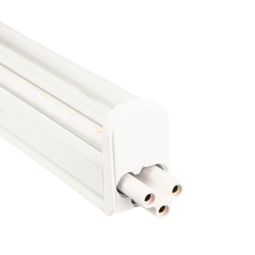 Настенный светодиодный светильник для растений Uniel ULI-P12-10W/SPLE IP40 White UL-00007512 Настенный светодиодный светильник для растений Uniel ULI-P12-10W/SPLE IP40 White UL-00007512