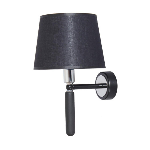 Бра TopDecor Stello A1 12 02g Бра TopDecor Stello A1 12 02g