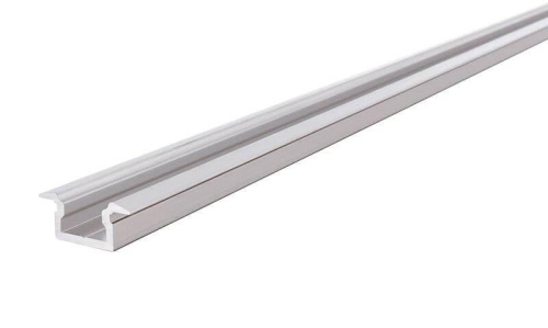 Профиль Deko-Light T-profile flat ET-01-05 975087 Профиль Deko-Light T-profile flat ET-01-05 975087