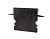 Заглушка Deko-Light End Cap H-ET-02-15 Set 2 pcs 979152