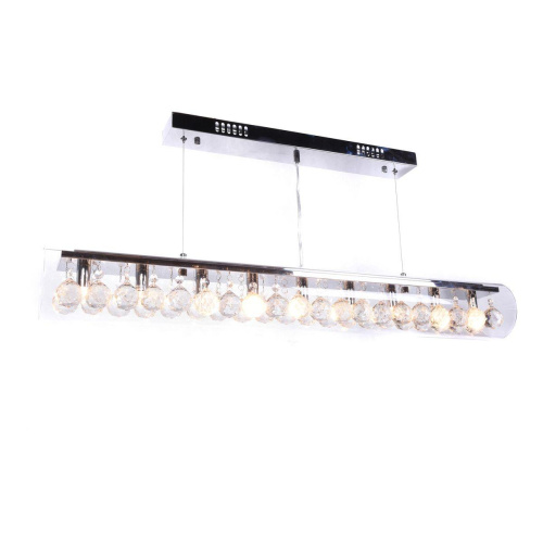 Подвесной светильник Lumina Deco Briza LDP 1057-900 Подвесной светильник Lumina Deco Briza LDP 1057-900