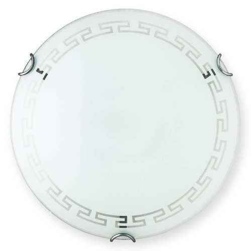 Настенный светильник Toplight Maude TL9162Y-02WH Настенный светильник Toplight Maude TL9162Y-02WH