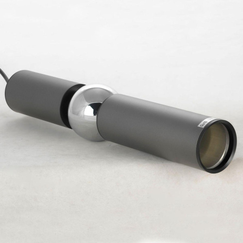 Подвесной светильник Lussole Loft Truman LSP-8572 Подвесной светильник Lussole Loft Truman LSP-8572