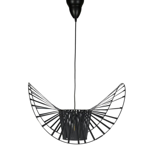Подвесной светильник Loft IT Bonnet 10099/600 Подвесной светильник Loft IT Bonnet 10099/600