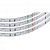 Светодиодная лента Eglo LED Stripes-Flex 92067