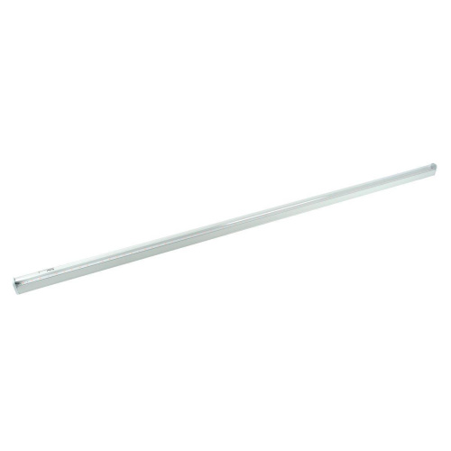 Настенный светодиодный светильник для растений Uniel ULI-P43-35W/SPBX IP40 White UL-00010529 Настенный светодиодный светильник для растений Uniel ULI-P43-35W/SPBX IP40 White UL-00010529