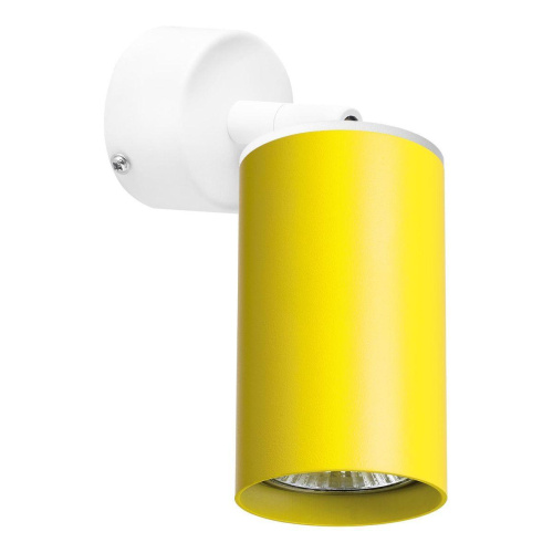 Спот Lightstar Rullo (214433+590006) RB433 Спот Lightstar Rullo (214433+590006) RB433