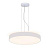 Подвесной светодиодный светильник Deko-Light Menkar 342205