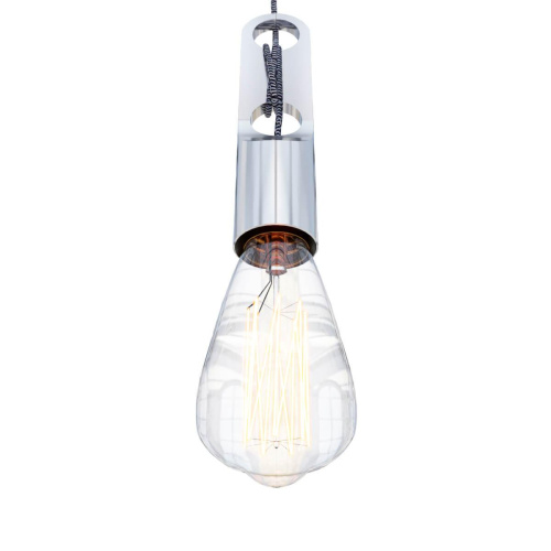 Подвесной светильник Loft IT Tails Loft1510N Подвесной светильник Loft IT Tails Loft1510N