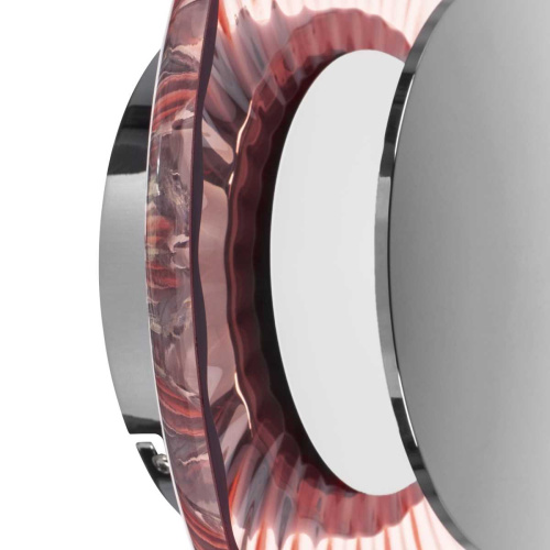 Настенно-потолочный светильник Celesta Lightstar 809022 Настенно-потолочный светильник Celesta Lightstar 809022