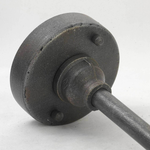 Подвесная люстра Lussole Loft LSP-9643 Подвесная люстра Lussole Loft LSP-9643