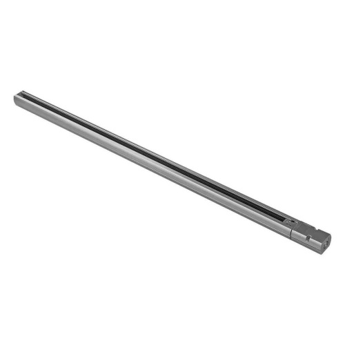 Шинопровод трехфазный Lightstar Barra 504039 Шинопровод трехфазный Lightstar Barra 504039