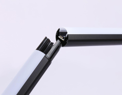 Торшер Ambrella light Comfort LineTech FL8027 Торшер Ambrella light Comfort LineTech FL8027