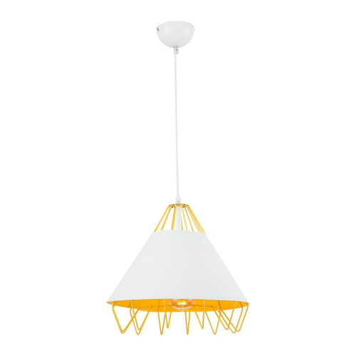 Подвесной светильник Freya Mimi FR5007PL-01YW Подвесной светильник Freya Mimi FR5007PL-01YW