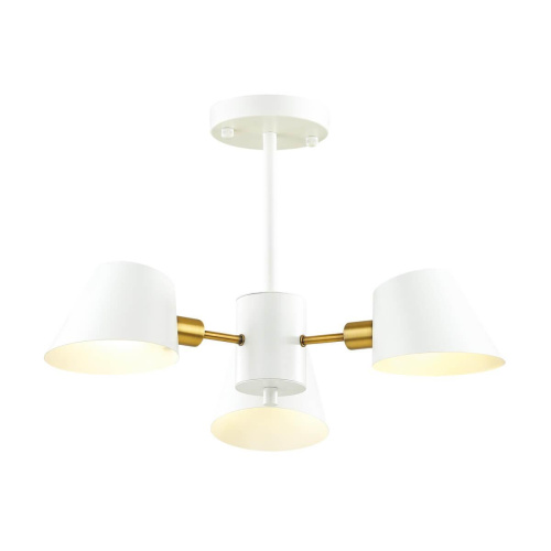 Потолочная люстра Lumion Kenia 4465/3C Потолочная люстра Lumion Kenia 4465/3C