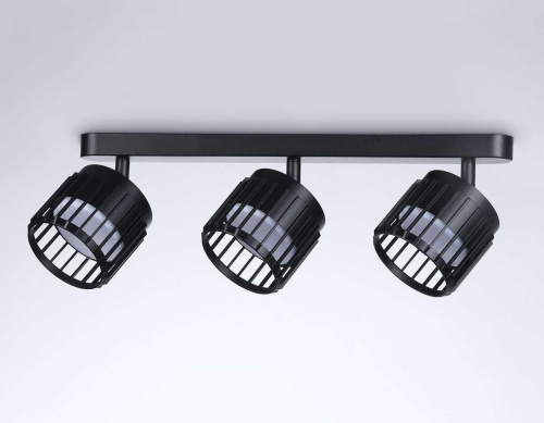 Спот Ambrella light Techno Spot Techno family TN71168 Спот Ambrella light Techno Spot Techno family TN71168