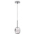 Подвесной светильник Deko-Light Betria 342110
