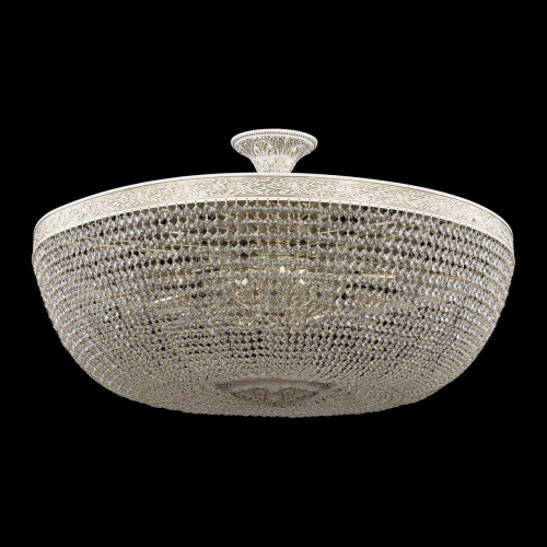 Полочная люстра Bohemia Ivele AL19051/80OL WMG Полочная люстра Bohemia Ivele AL19051/80OL WMG