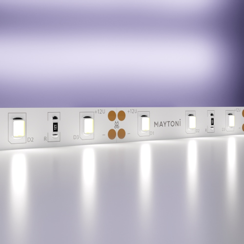 Светодиодная лента Led Strip 20003 Светодиодная лента Led Strip 20003