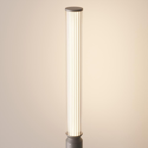 Ландшафтный светильник Outdoor O593FL-L20GF3K Ландшафтный светильник Outdoor O593FL-L20GF3K