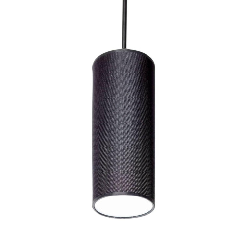 Подвесной светильник TopDecor Roller S6 12 02sed Подвесной светильник TopDecor Roller S6 12 02sed