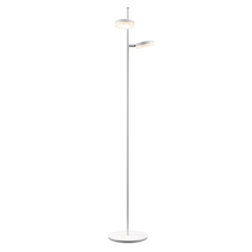 Торшер Maytoni Fad MOD070FL-L12W3K Торшер Maytoni Fad MOD070FL-L12W3K