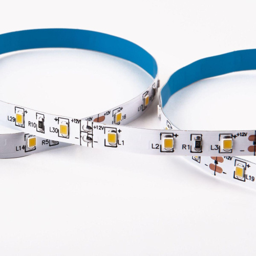 Светодиодная лента Elektrostandard 4,8W/m 60LED/m 2835SMD дневной белый 5M a050168 Светодиодная лента Elektrostandard 4,8W/m 60LED/m 2835SMD дневной белый 5M a050168
