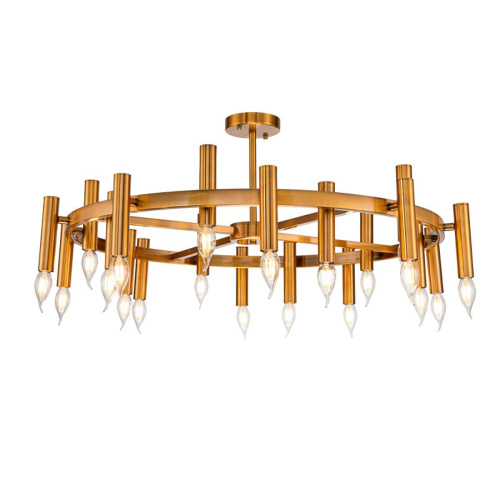 Подвесная люстра Stilfort Leonardo 2156/05/20P Подвесная люстра Stilfort Leonardo 2156/05/20P