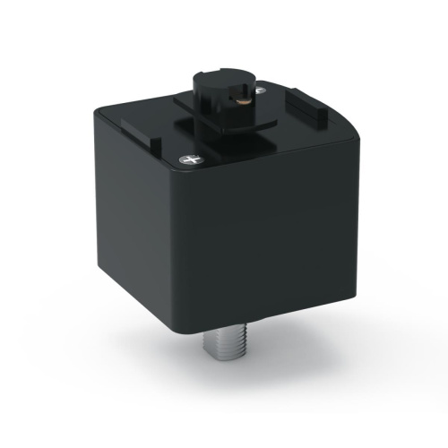 Адаптер Gauss TR124 Адаптер Gauss TR124