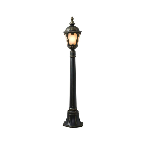 Точечный светильник Kanlux RODOS CT-DS09-AB 4685