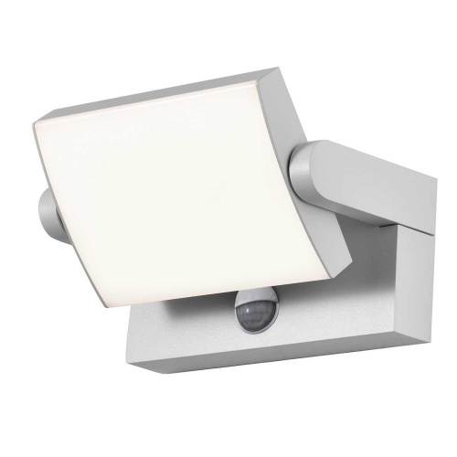 Плафон Nowodvorski Cameleon Poly L 8472 Плафон Nowodvorski Cameleon Poly L 8472