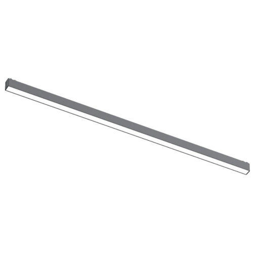 Светильник трековый Aployt Magnetic track 48 APL.0101.01.30 Светильник трековый Aployt Magnetic track 48 APL.0101.01.30