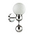 Бра Odeon Light Jolly 3953/1W